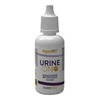Ficha técnica e caractérísticas do produto Educador Urine On 30 ML - Organnact - Organnact