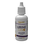 Ficha técnica e caractérísticas do produto Educador Urine On 30 ML - Organnact