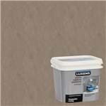 Ficha técnica e caractérísticas do produto Efeito Cimento Queimado 4,5kg Luxens