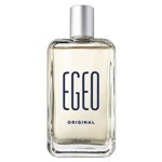 Ficha técnica e caractérísticas do produto Egeo Original Desodorante Colônia - 90Ml