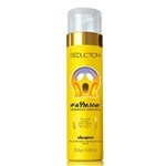 Ficha técnica e caractérísticas do produto Eico Seduction Arrasou Shampoo 300ml
