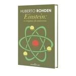 Ficha técnica e caractérísticas do produto Einstein, o Enigma do Universo