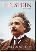 Ficha técnica e caractérísticas do produto Einstein: uma Biografia - Novo Seculo