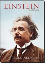 Ficha técnica e caractérísticas do produto Einstein - uma Biografia - Novo Seculo