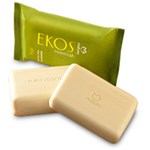 Ficha técnica e caractérísticas do produto Ekos Sabonete Cremoso Maracujá 100G Terc -30481 - Natura Cosméticos S/a