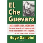 Ficha técnica e caractérísticas do produto El Che Guevara