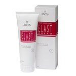 Ficha técnica e caractérísticas do produto Elast Cream Creme para o Corpo ADCOS 240g