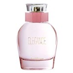 Ficha técnica e caractérísticas do produto Elegance Deo Colonia Ana Hickmann - Perfume Feminino - 100ml - 100ml