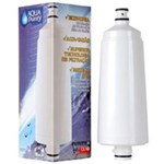 Ficha técnica e caractérísticas do produto Elemento Filtrante Aqualar Acquaputiry