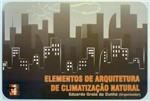Ficha técnica e caractérísticas do produto Elementos de Arquitetura de Climatização Natural - Masquatro