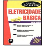 Eletricidade Basica - 02 Ed