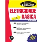 Ficha técnica e caractérísticas do produto Eletricidade Basica - Bookman