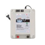 Ficha técnica e caractérísticas do produto Eletrificador Rural Cerca Elétrica Kajima ST 100Km Bivolt