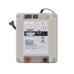 Ficha técnica e caractérísticas do produto Eletrificador Rural Cerca Elétrica Kajima ST 150Km Bivolt