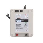 Ficha técnica e caractérísticas do produto Eletrificador Rural Cerca Elétrica Kajima ST 50Km Bivolt