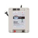 Ficha técnica e caractérísticas do produto Eletrificador Rural Cerca Elétrica Kajima ST 80Km Bivolt