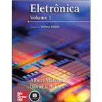 Eletronica - Vol.1