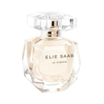 Ficha técnica e caractérísticas do produto Elie Saab Le Parfum Eau De Parfum Elie Saab - Perfume 30ml