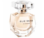 Ficha técnica e caractérísticas do produto Elie Saab Le Parfum Eau de Parfum Feminino (90ml)