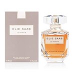 Ficha técnica e caractérísticas do produto Elie Saab Le Parfum Eau de Parfum Intense 90ml