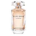 Ficha técnica e caractérísticas do produto Elie Saab Le Parfum Eau de Toilette Elie Saab - Perfume Feminino 30ml