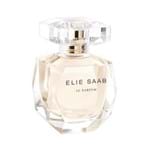 Ficha técnica e caractérísticas do produto Elie Saab Le Parfum Elie Saab - Perfume Feminino - Eau de Parfum 90ml