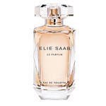 Ficha técnica e caractérísticas do produto Elie Saab Le Parfum Elie Saab - Perfume Feminino - Eau de Toilette - Elie Saab