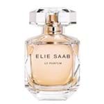 Ficha técnica e caractérísticas do produto Elie Saab Le Parfum Feminino Eau de Parfum (90ml)