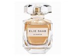Ficha técnica e caractérísticas do produto Elie Saab Le Parfum Intense Perfume Feminino - Eau de Parfum 30ml