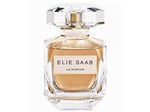 Ficha técnica e caractérísticas do produto Elie Saab Le Parfum Intense Perfume Feminino - Eau de Parfum 50ml