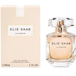 Ficha técnica e caractérísticas do produto Elie Saab Perfume Feminino - Eau de Parfum 50ml