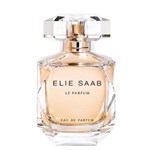 Ficha técnica e caractérísticas do produto Elie Saab Perfume Feminino Le Parfum EDP 50ml