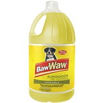 Ficha técnica e caractérísticas do produto Eliminador de Odores Citronela 5L - Baw Waw