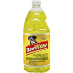 Ficha técnica e caractérísticas do produto Eliminador de Odores Citronela 2L - Baw Waw