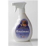 Ficha técnica e caractérísticas do produto Eliminador de Odores Enzimac