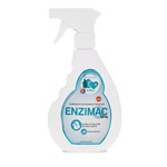 Ficha técnica e caractérísticas do produto Eliminador de Odores Enzimac