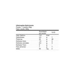 Ficha técnica e caractérísticas do produto Elite 100% Whey Protein (5Lbs/2.270G) - Dymatize Nutrition - Baunilha