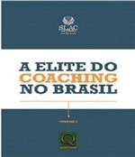 Ficha técnica e caractérísticas do produto Elite do Coaching no Brasil - Qualitymark