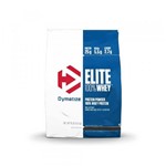Ficha técnica e caractérísticas do produto ELITE WHEY 10LBS (4540g) - RICH CHOCOLATE - Dymatize Nutrition