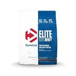 Ficha técnica e caractérísticas do produto Elite Whey Protein - Dymatize - CHOCOLATE