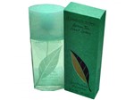 Ficha técnica e caractérísticas do produto Elizabeth Arden Green Tea Scent - Perfume Feminino Eau de Toilette 50 Ml