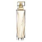Ficha técnica e caractérísticas do produto Elizabeth Arden My 5th Avenue - Perfume Feminino Eau de Parfum 100ml