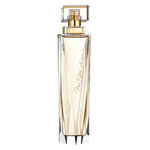 Ficha técnica e caractérísticas do produto Elizabeth Arden My 5th Avenue - Perfume Feminino Eau De Parfum