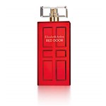 Ficha técnica e caractérísticas do produto Elizabeth Arden Perfume Red Door Feminino Eau de Toilette 50ml