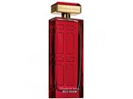 Ficha técnica e caractérísticas do produto Elizabeth Arden Red Door - Perfume Feminino Eau de Toilette 30 Ml