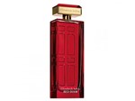 Elizabeth Arden Red Door - Perfume Feminino Eau de Toilette 100 Ml