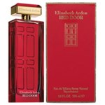 Ficha técnica e caractérísticas do produto Elizabeth Arden Red Door Perfume Feminino Eau de Toilette 100 Ml