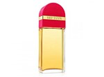 Ficha técnica e caractérísticas do produto Elizabeth Arden Red Door - Perfume Feminino Eau de Toilette 25 Ml