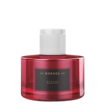Ficha técnica e caractérísticas do produto Elksis Korres Eau de Cologne - Perfume Feminino 75ml