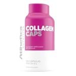 Ficha técnica e caractérísticas do produto Ella Collagen 120Caps - Atlhetica Nutrition